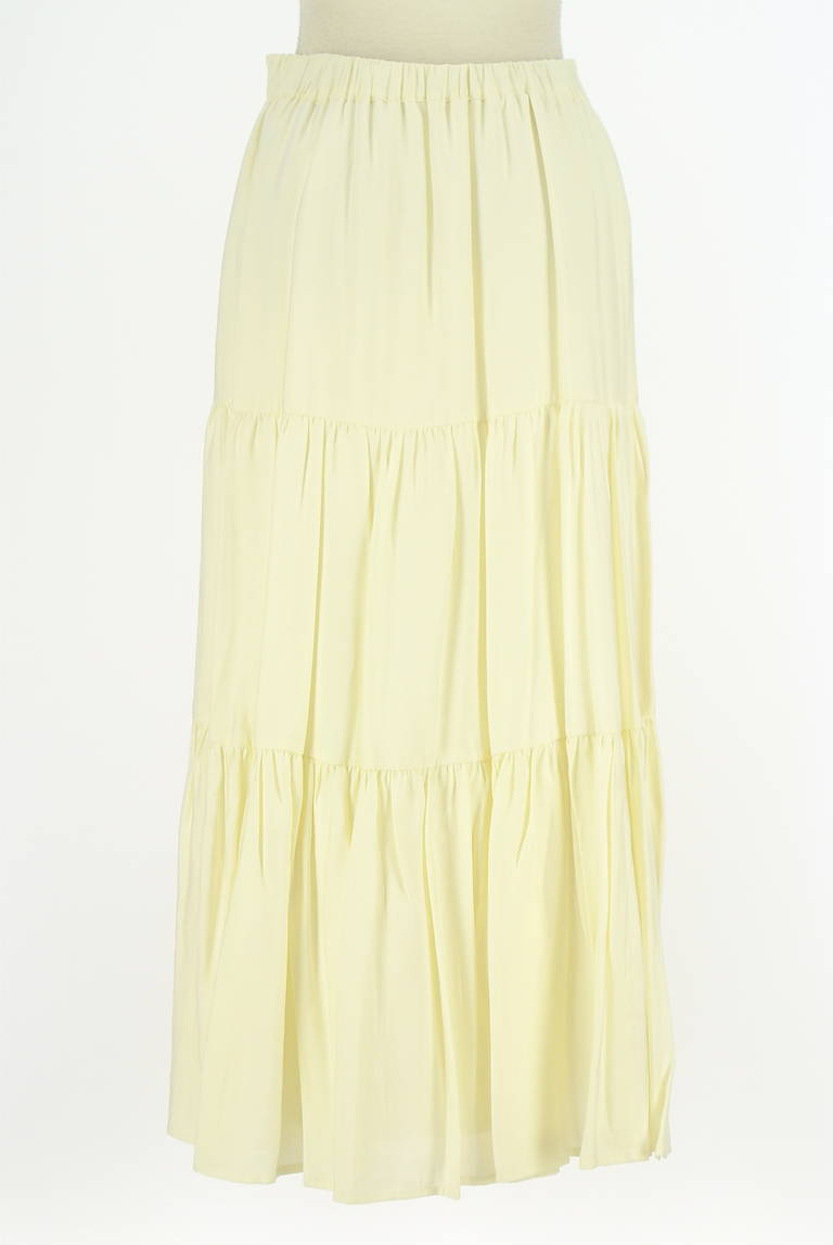 PROPORTION BODY DRESSING（プロポーションボディドレッシング）の古着「商品番号：PR10339354」-大画像2