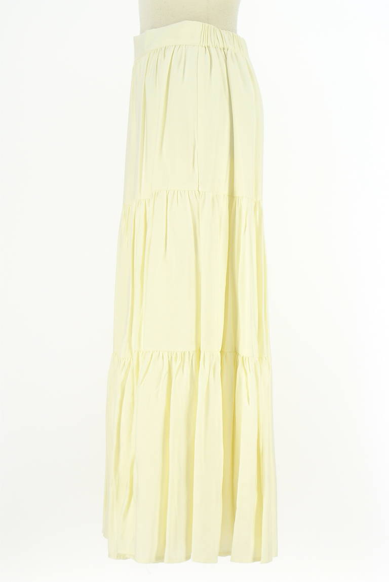 PROPORTION BODY DRESSING（プロポーションボディドレッシング）の古着「商品番号：PR10339354」-大画像3