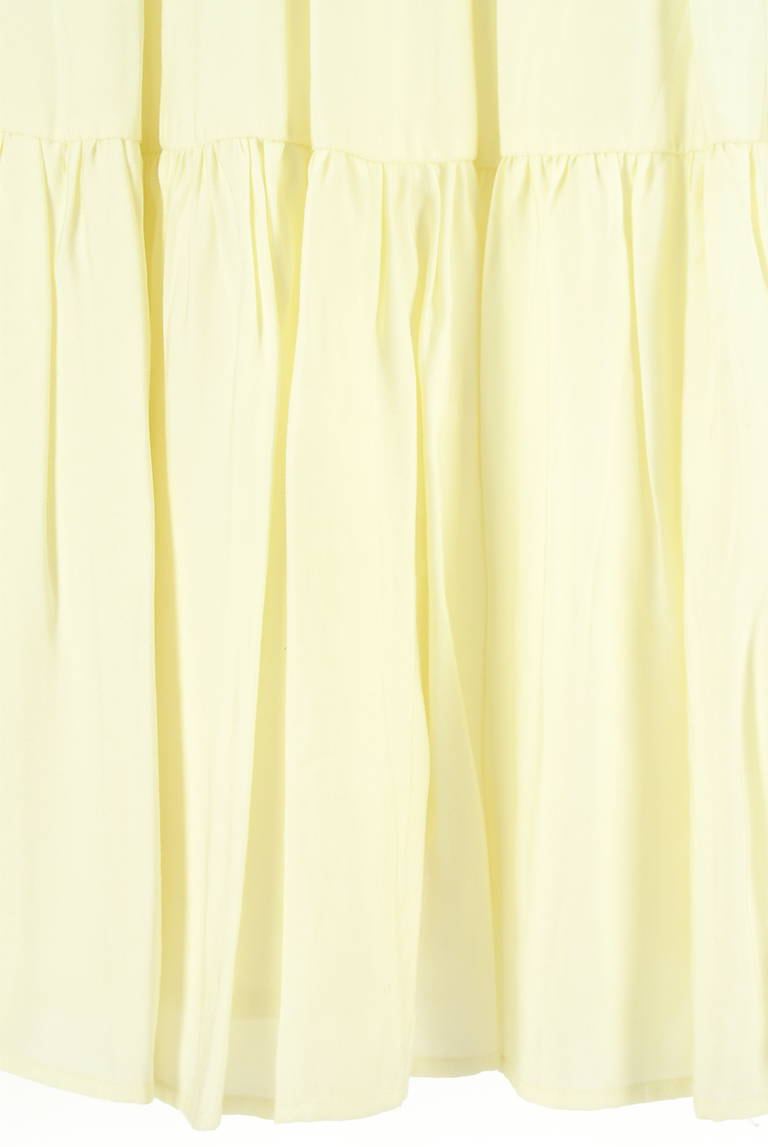 PROPORTION BODY DRESSING（プロポーションボディドレッシング）の古着「商品番号：PR10339354」-大画像4