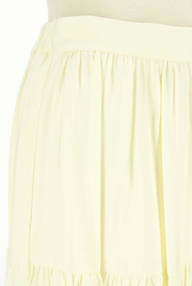 PROPORTION BODY DRESSING（プロポーションボディドレッシング）の古着「商品番号：PR10339354」-大画像5