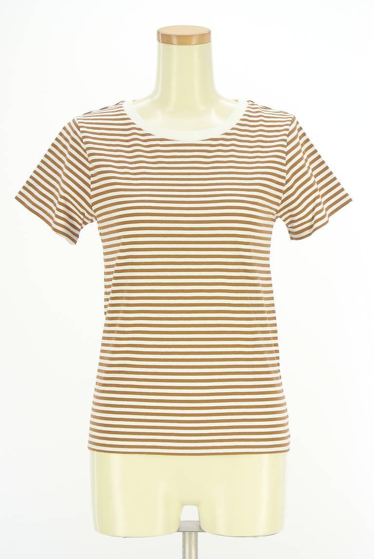 Ungrid（アングリッド）の古着「商品番号：PR10339355」-大画像1