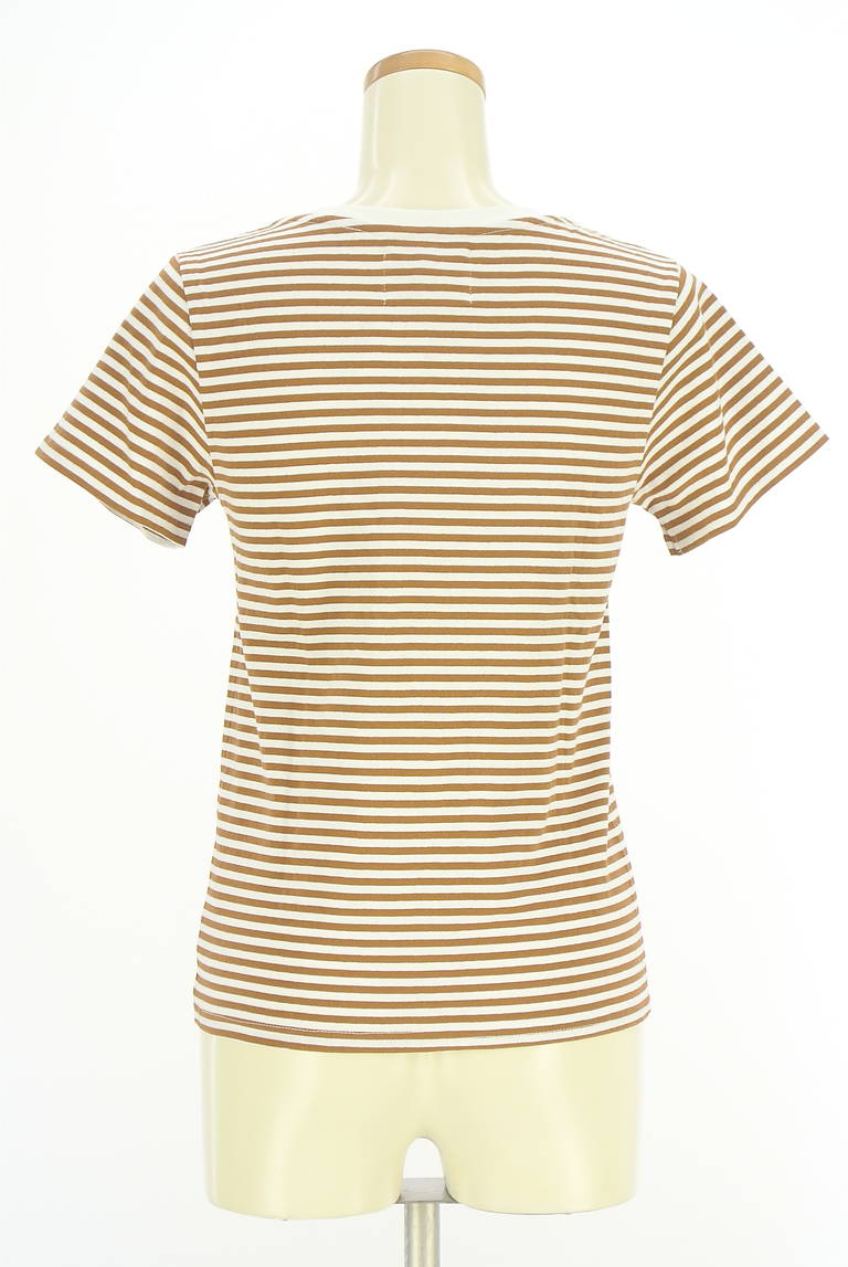 Ungrid（アングリッド）の古着「商品番号：PR10339355」-大画像2