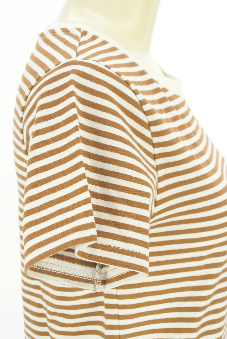 Ungrid（アングリッド）の古着「商品番号：PR10339355」-大画像5