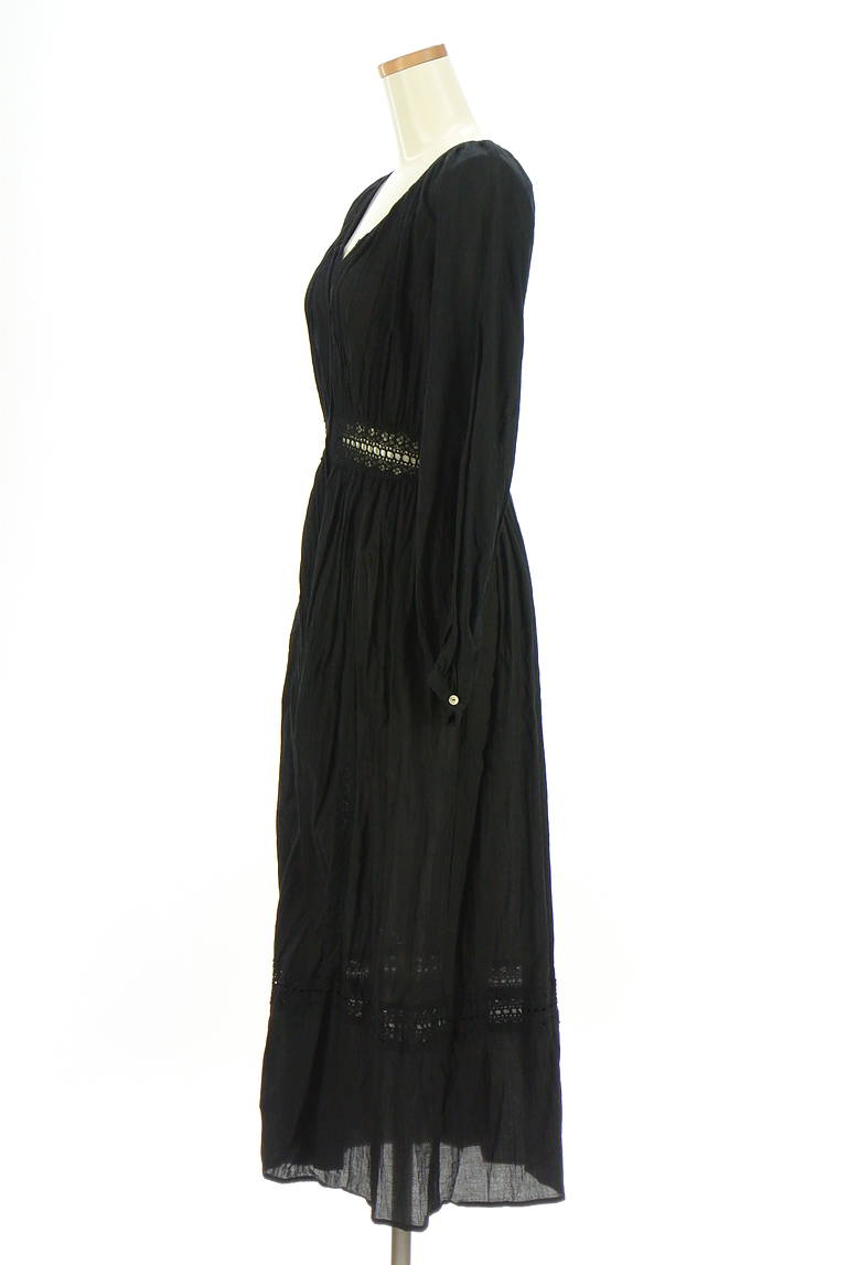 Ungrid（アングリッド）の古着「商品番号：PR10339356」-大画像3