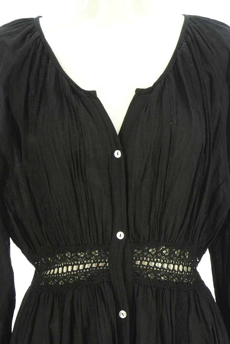 Ungrid（アングリッド）の古着「商品番号：PR10339356」-大画像4