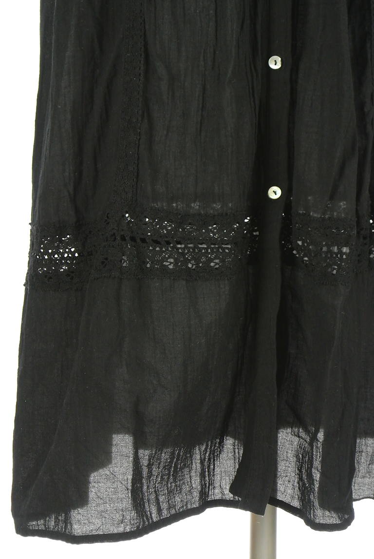 Ungrid（アングリッド）の古着「商品番号：PR10339356」-大画像5