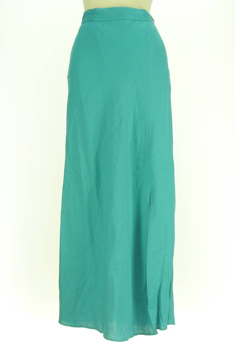 Ungrid（アングリッド）の古着「商品番号：PR10339357」-大画像1