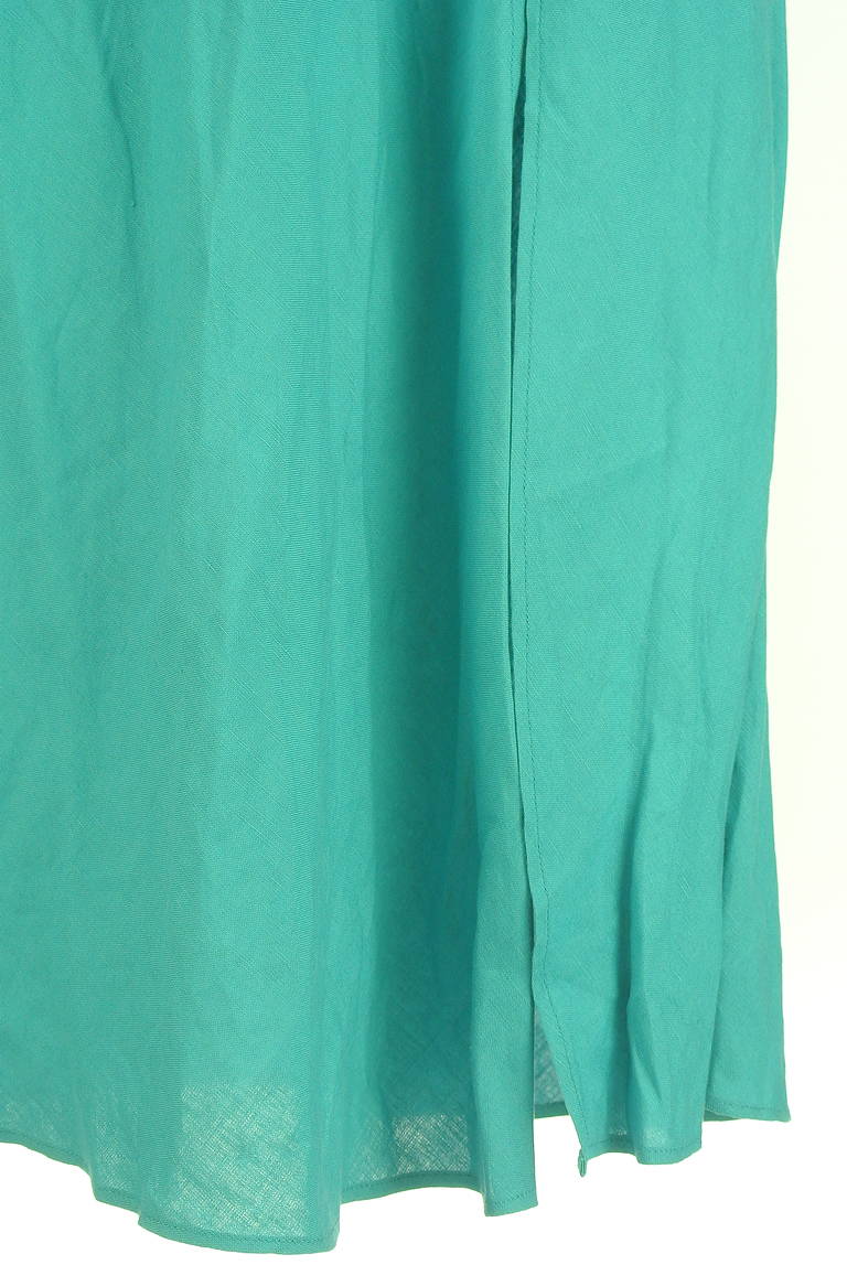 Ungrid（アングリッド）の古着「商品番号：PR10339357」-大画像5