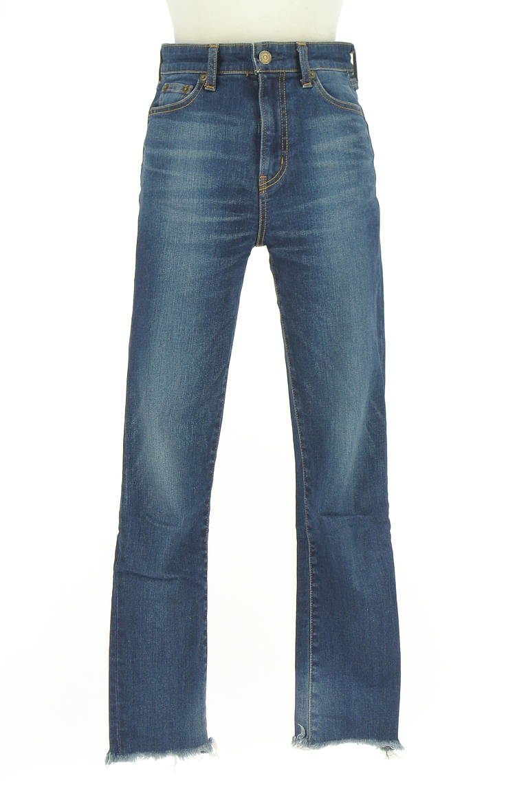 Ungrid（アングリッド）の古着「商品番号：PR10339358」-大画像1