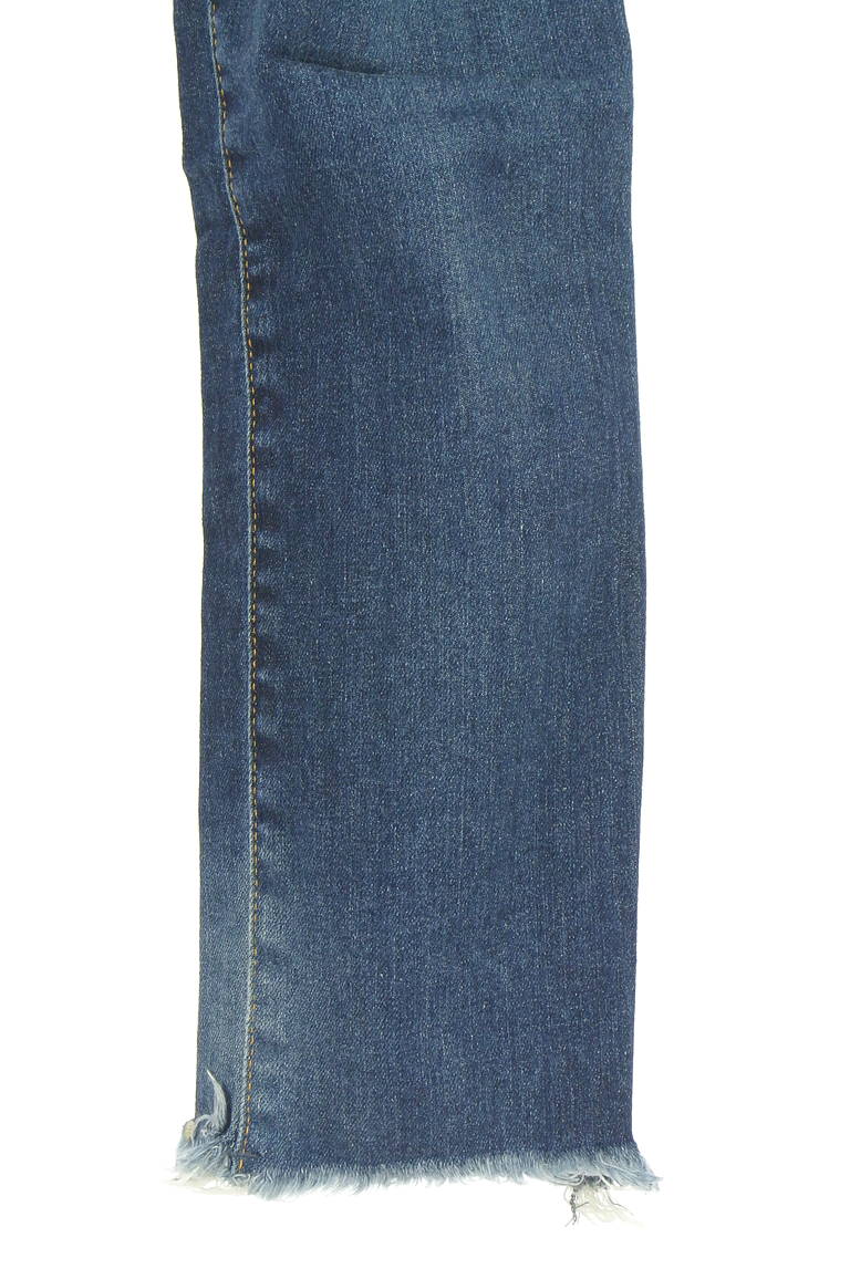 Ungrid（アングリッド）の古着「商品番号：PR10339358」-大画像5