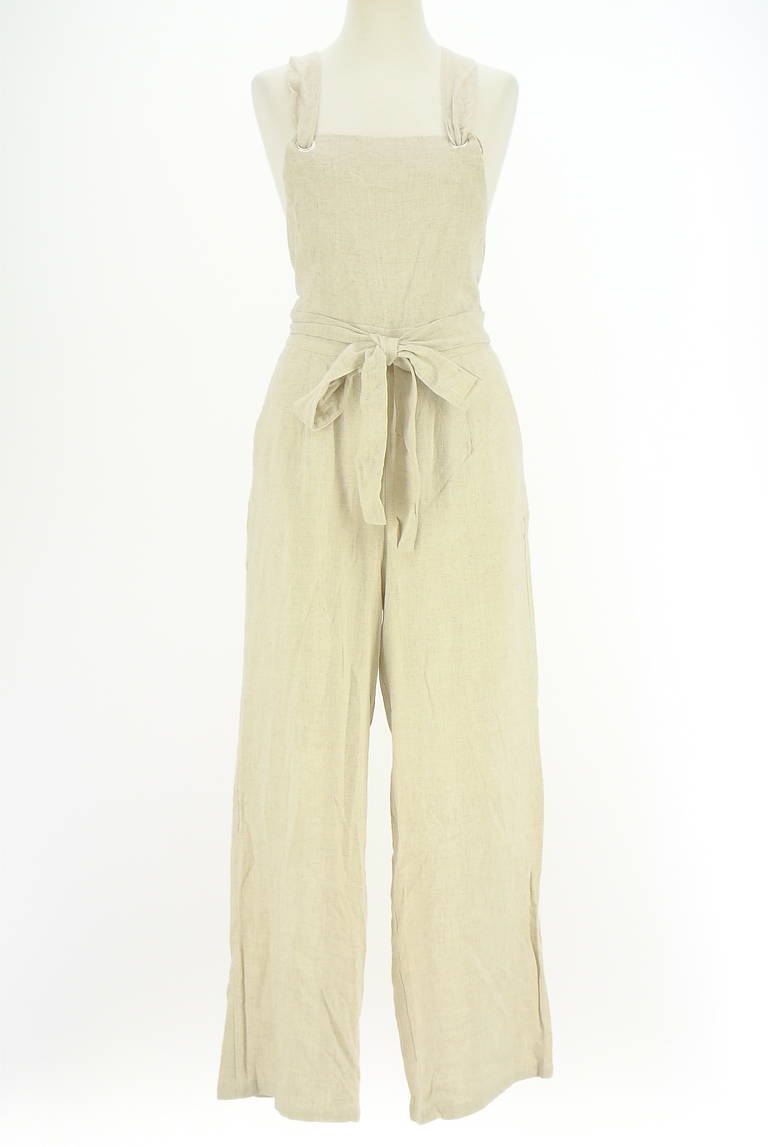 Ungrid（アングリッド）の古着「商品番号：PR10339359」-大画像1