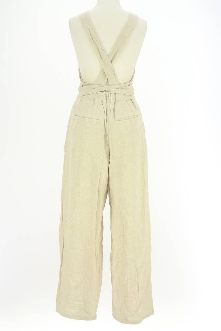 Ungrid（アングリッド）の古着「商品番号：PR10339359」-大画像2