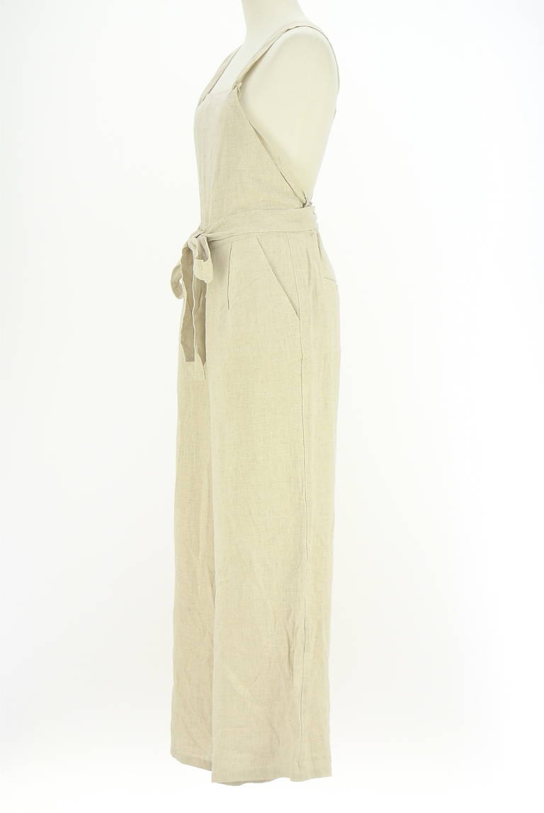 Ungrid（アングリッド）の古着「商品番号：PR10339359」-大画像3