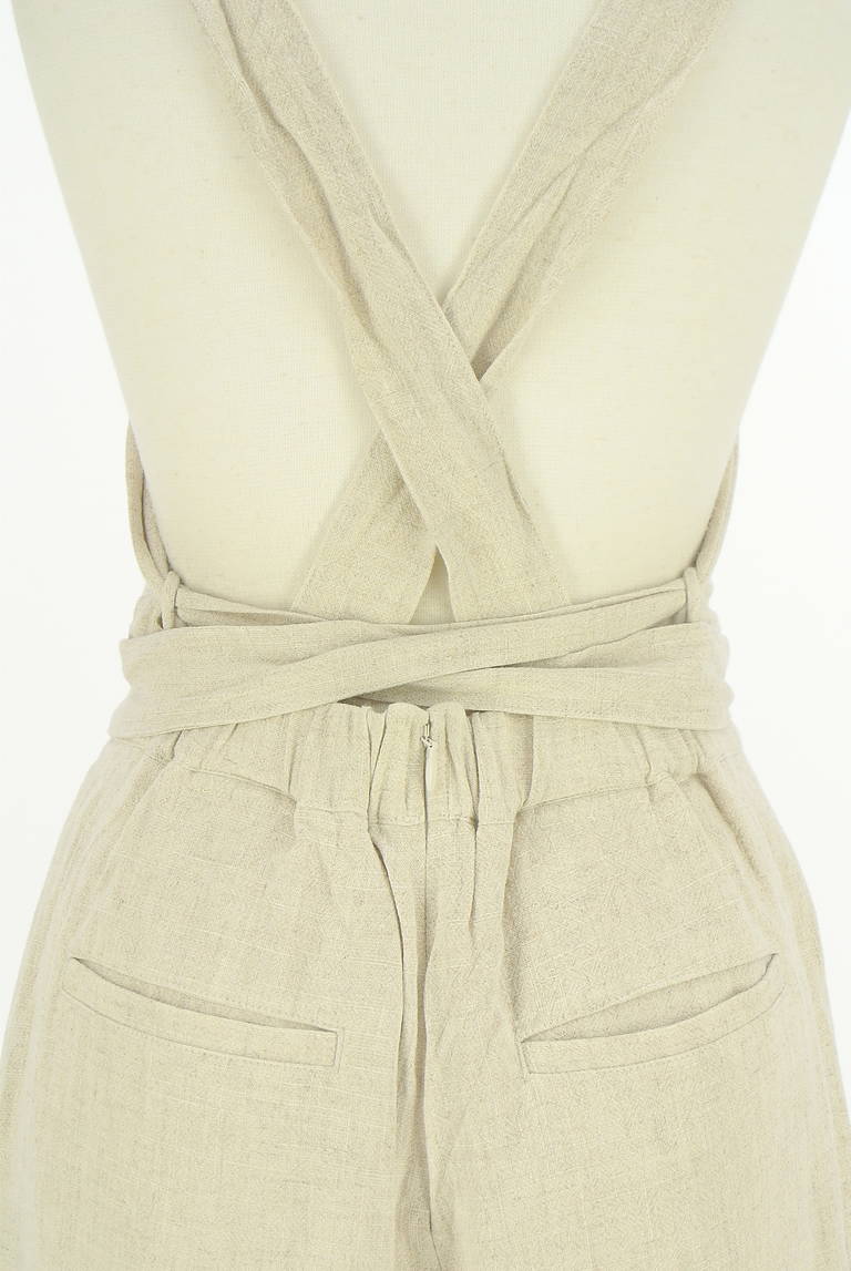 Ungrid（アングリッド）の古着「商品番号：PR10339359」-大画像5