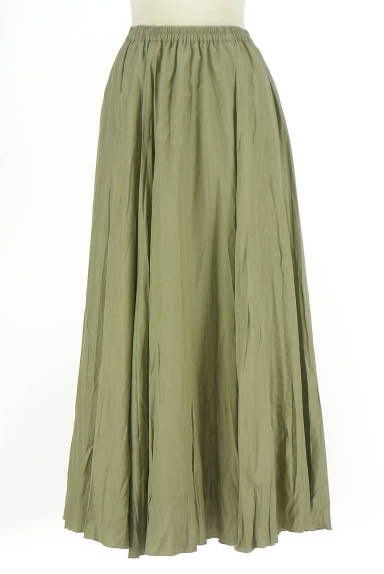 Ungrid（アングリッド）の古着「商品番号：PR10339360」-大画像1