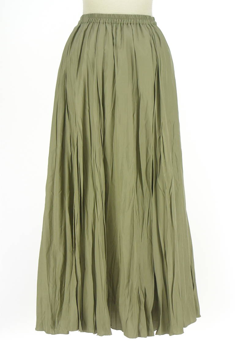 Ungrid（アングリッド）の古着「商品番号：PR10339360」-大画像2