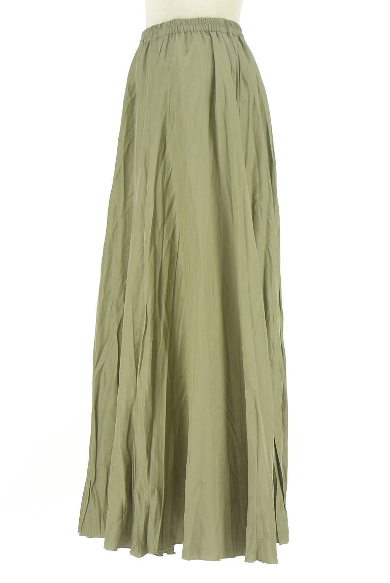 Ungrid（アングリッド）の古着「商品番号：PR10339360」-大画像3