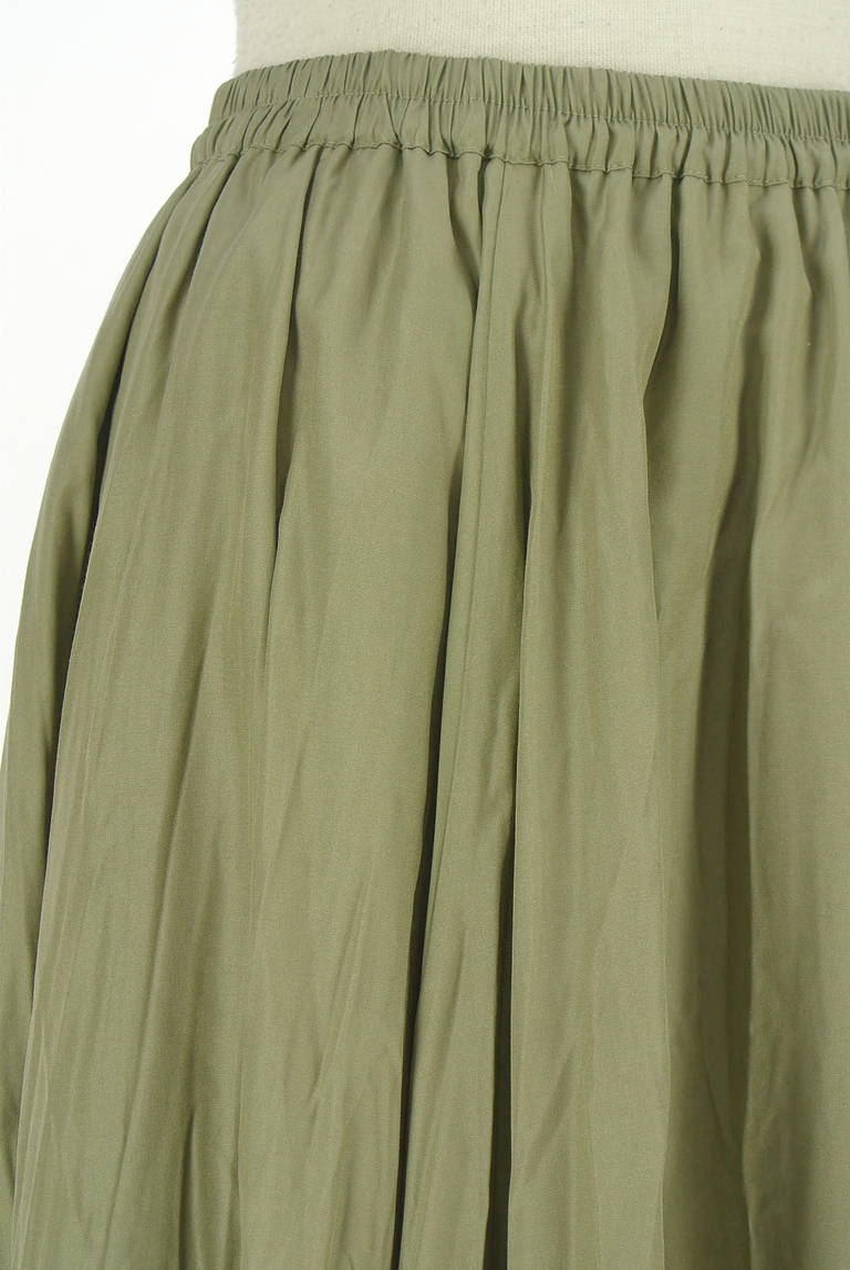 Ungrid（アングリッド）の古着「商品番号：PR10339360」-大画像4