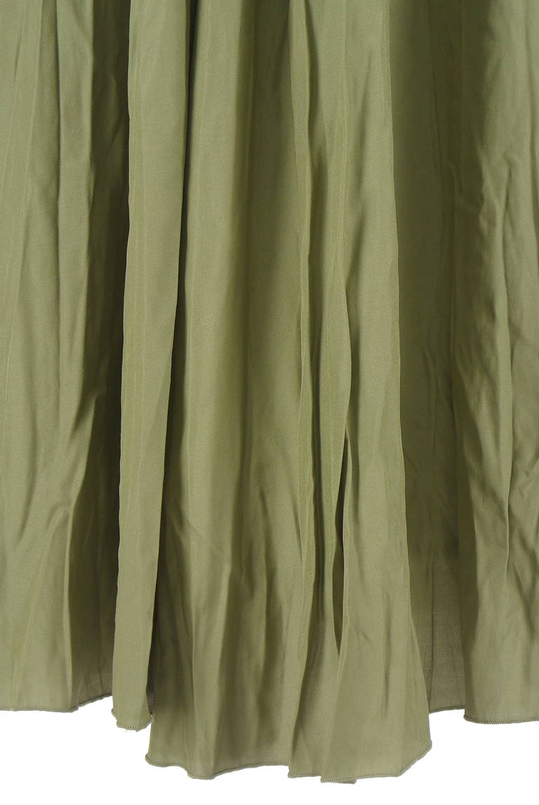 Ungrid（アングリッド）の古着「商品番号：PR10339360」-大画像5