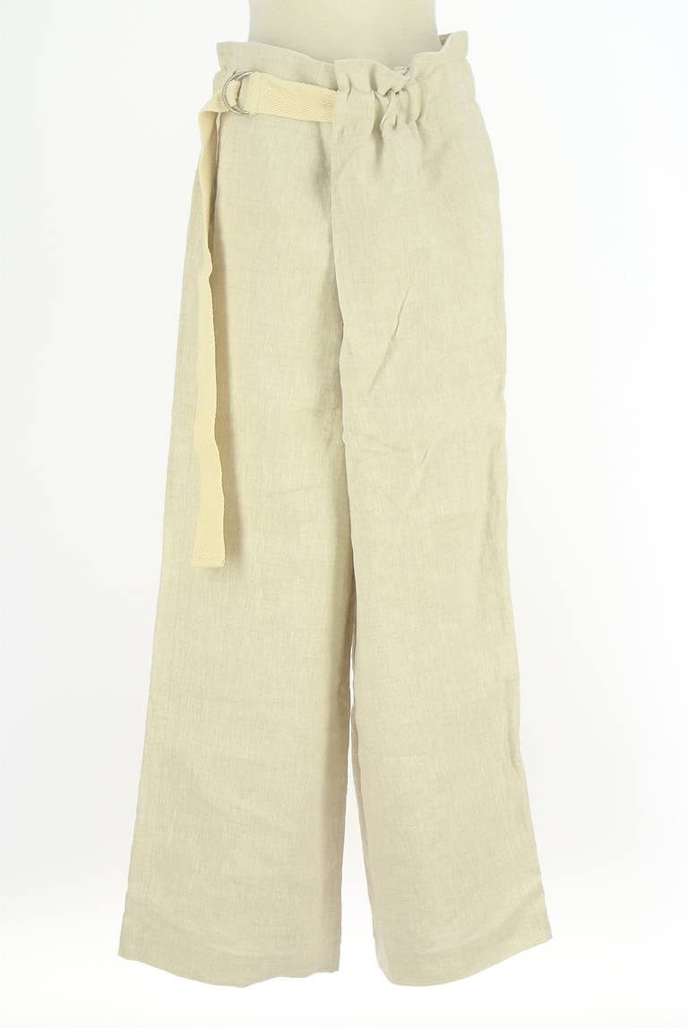 Ungrid（アングリッド）の古着「商品番号：PR10339361」-大画像1