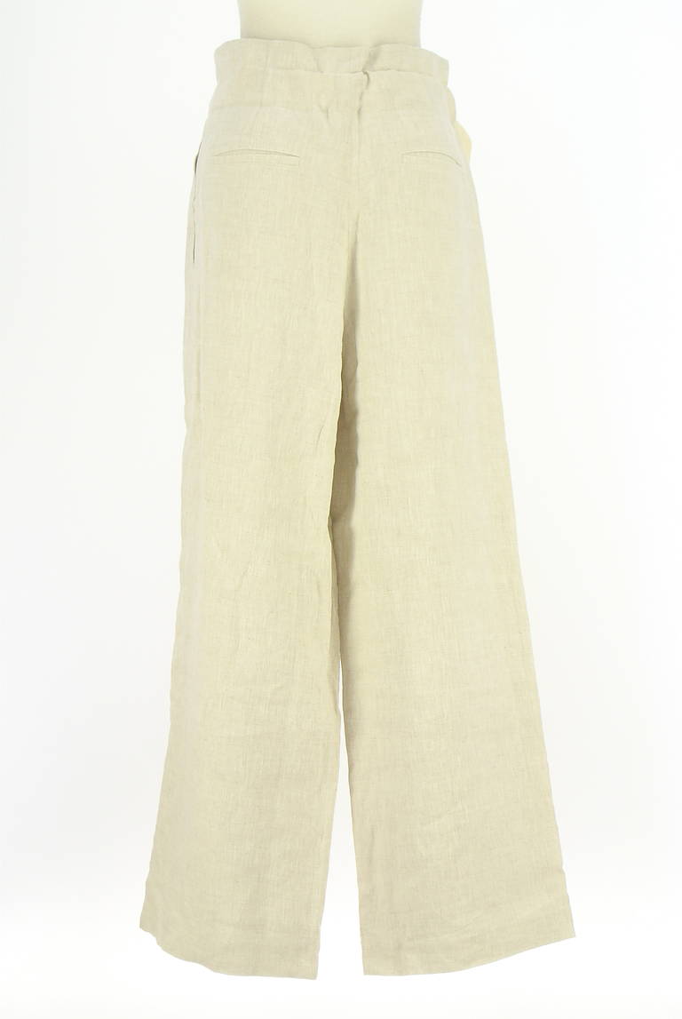 Ungrid（アングリッド）の古着「商品番号：PR10339361」-大画像2