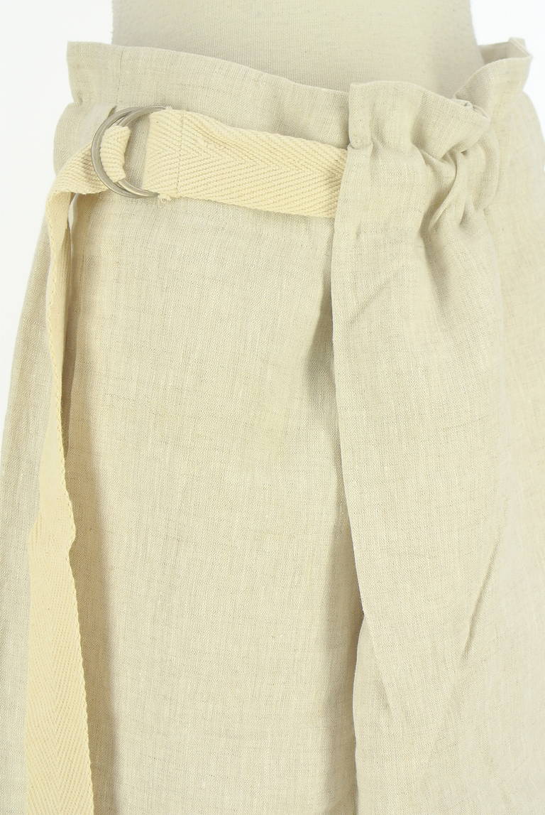 Ungrid（アングリッド）の古着「商品番号：PR10339361」-大画像4