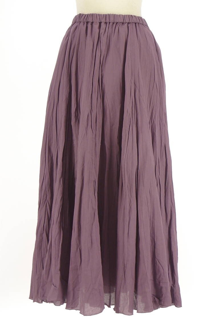 Ungrid（アングリッド）の古着「商品番号：PR10339362」-大画像1