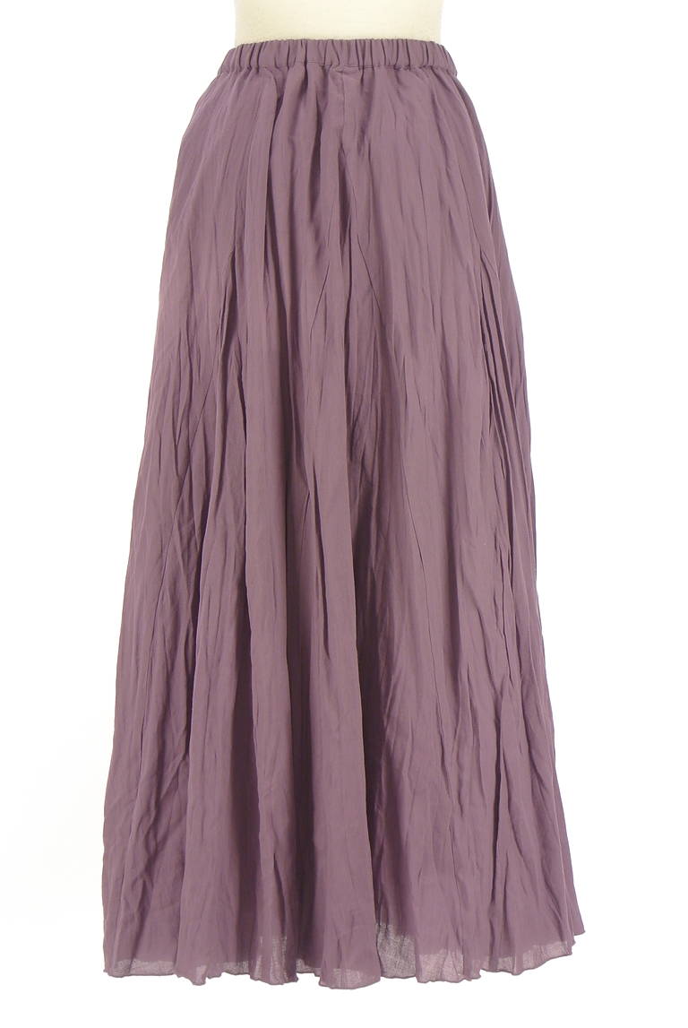 Ungrid（アングリッド）の古着「商品番号：PR10339362」-大画像2