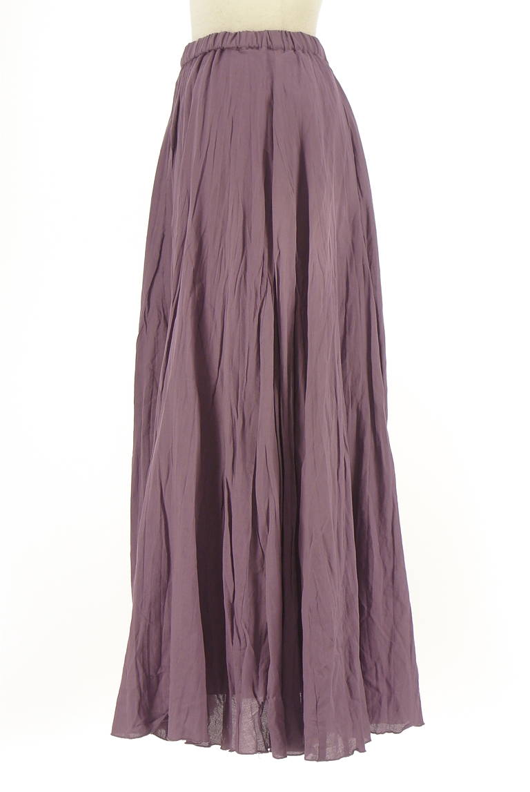 Ungrid（アングリッド）の古着「商品番号：PR10339362」-大画像3