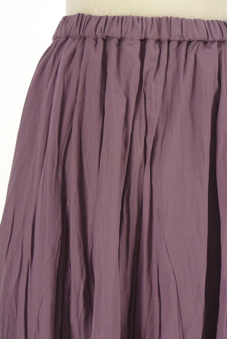 Ungrid（アングリッド）の古着「商品番号：PR10339362」-大画像4