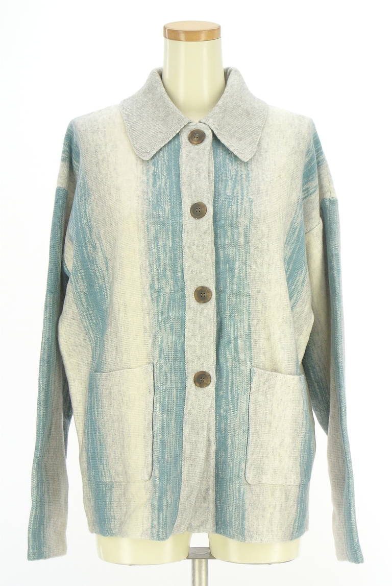 Ungrid（アングリッド）の古着「商品番号：PR10339363」-大画像1