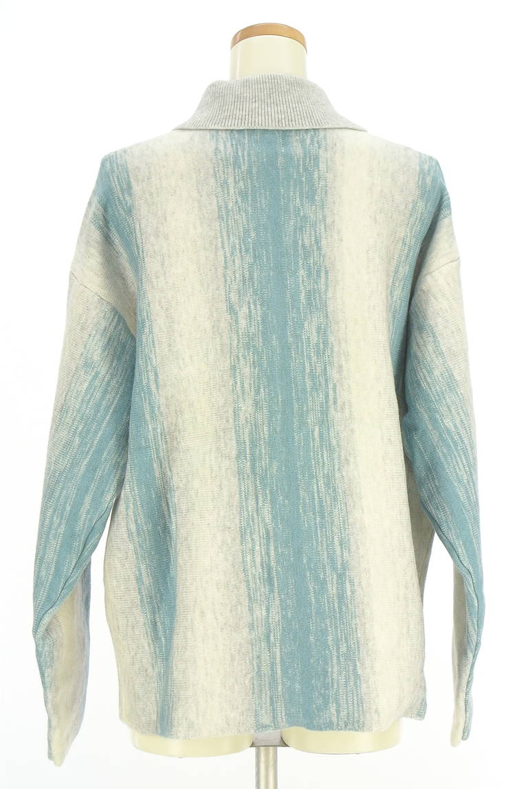 Ungrid（アングリッド）の古着「商品番号：PR10339363」-大画像2