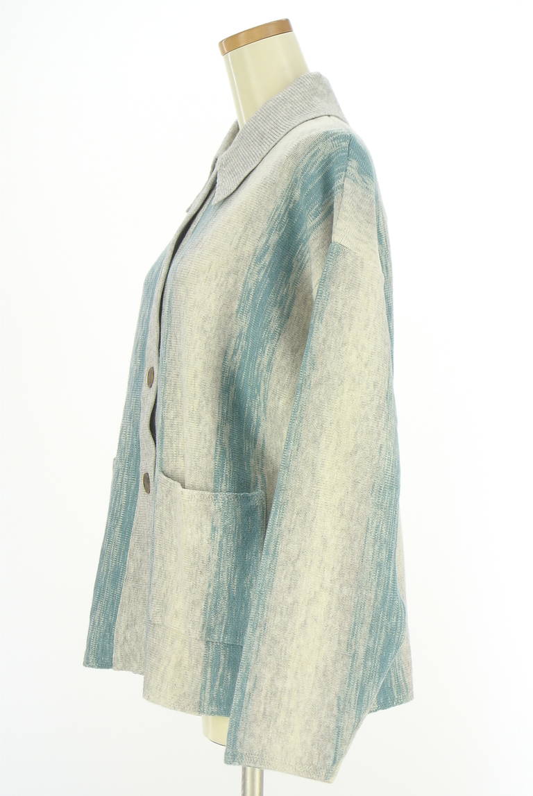 Ungrid（アングリッド）の古着「商品番号：PR10339363」-大画像3