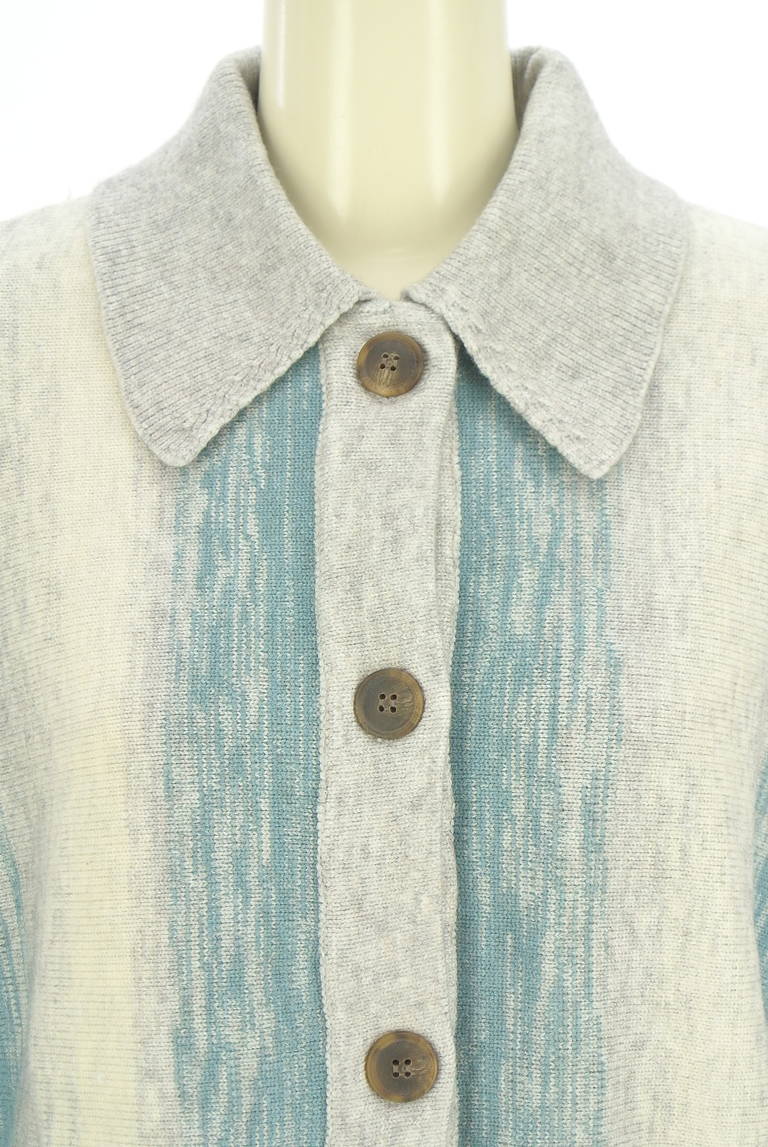 Ungrid（アングリッド）の古着「商品番号：PR10339363」-大画像4