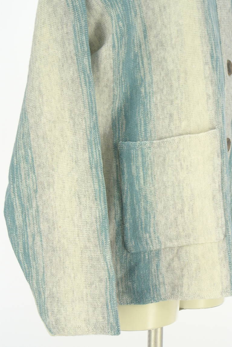 Ungrid（アングリッド）の古着「商品番号：PR10339363」-大画像5