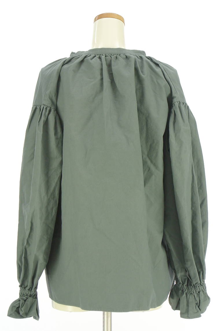 Ungrid（アングリッド）の古着「商品番号：PR10339365」-大画像2