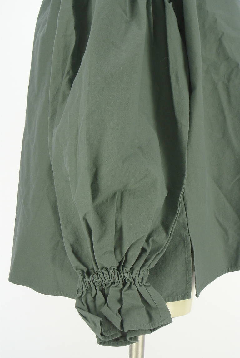 Ungrid（アングリッド）の古着「商品番号：PR10339365」-大画像5