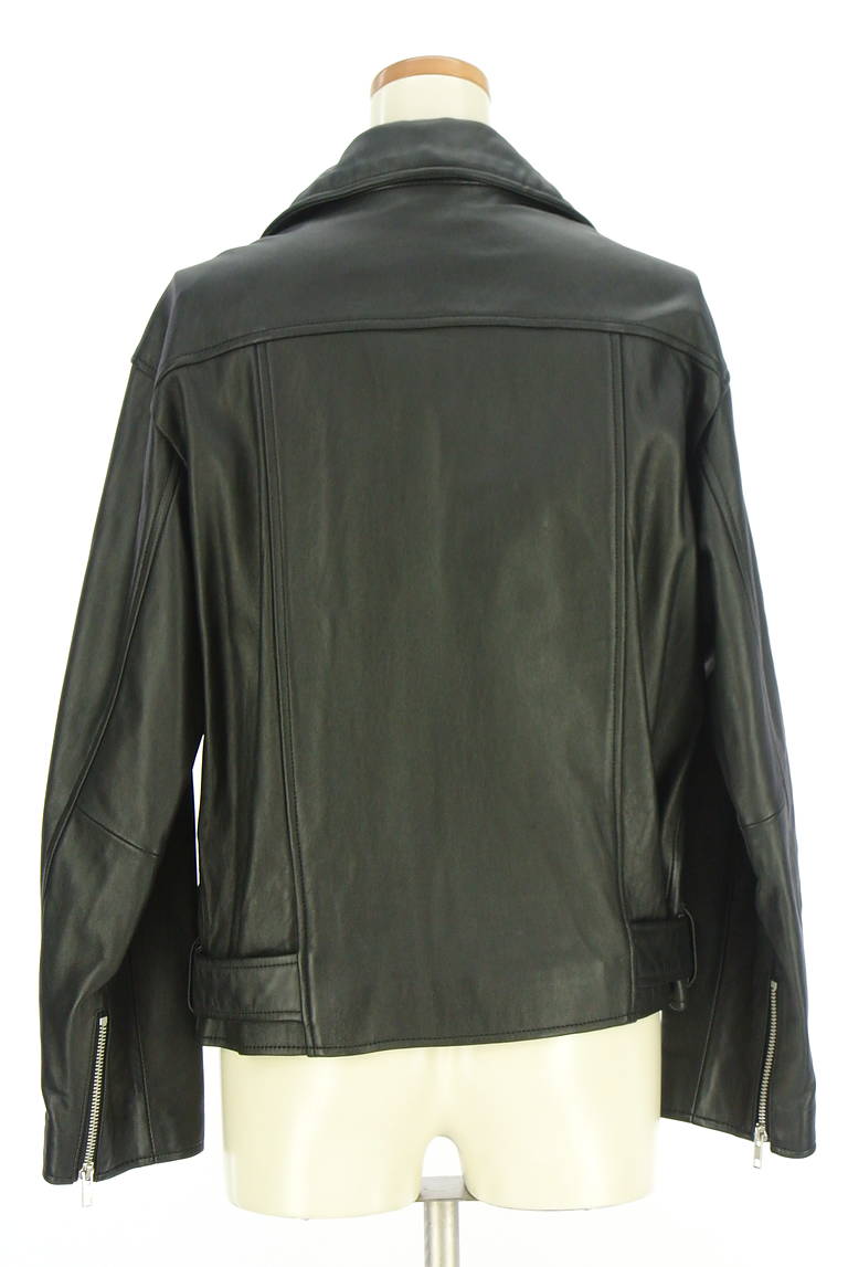 Ungrid（アングリッド）の古着「商品番号：PR10339366」-大画像2