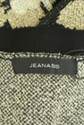 JEANASiS（ジーナシス）の古着「商品番号：PR10339368」-6