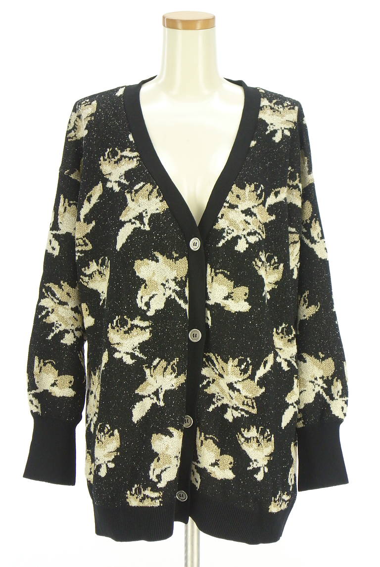 JEANASiS（ジーナシス）の古着「商品番号：PR10339368」-大画像1