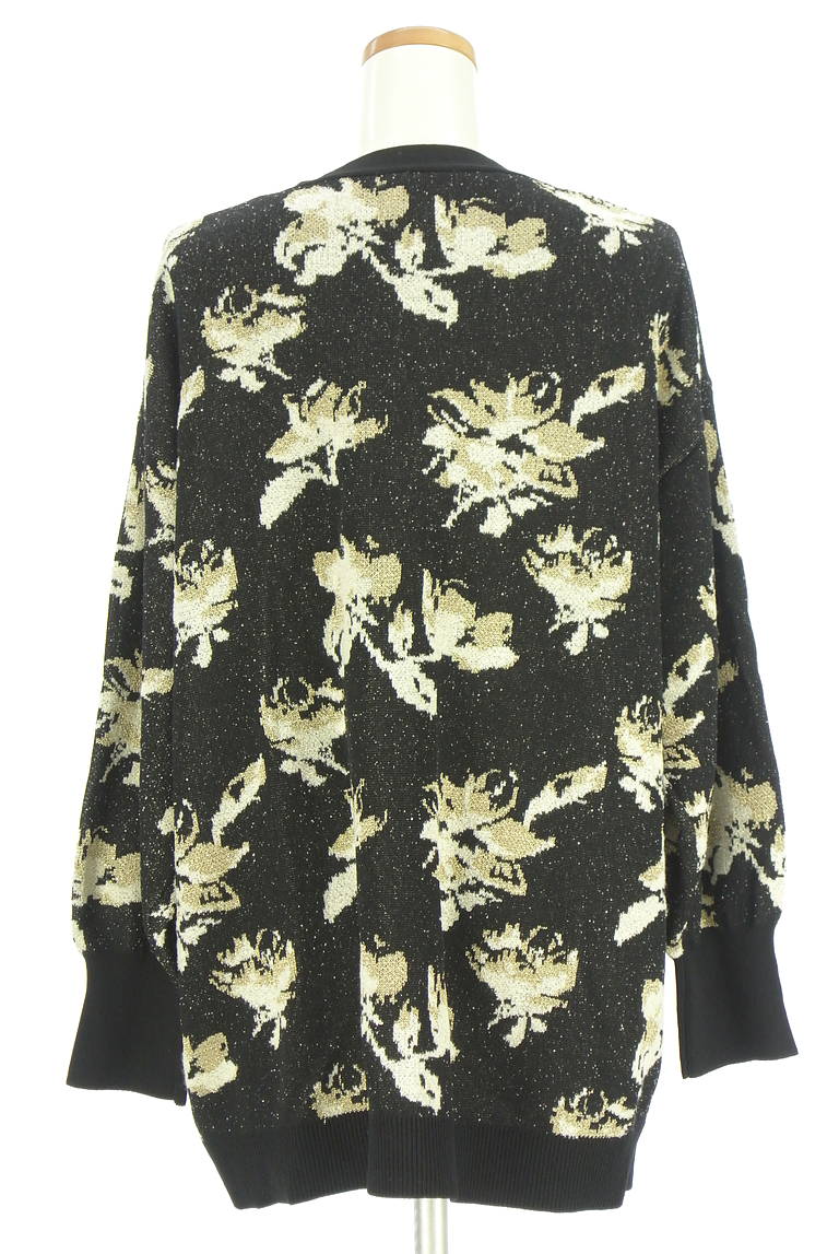 JEANASiS（ジーナシス）の古着「商品番号：PR10339368」-大画像2