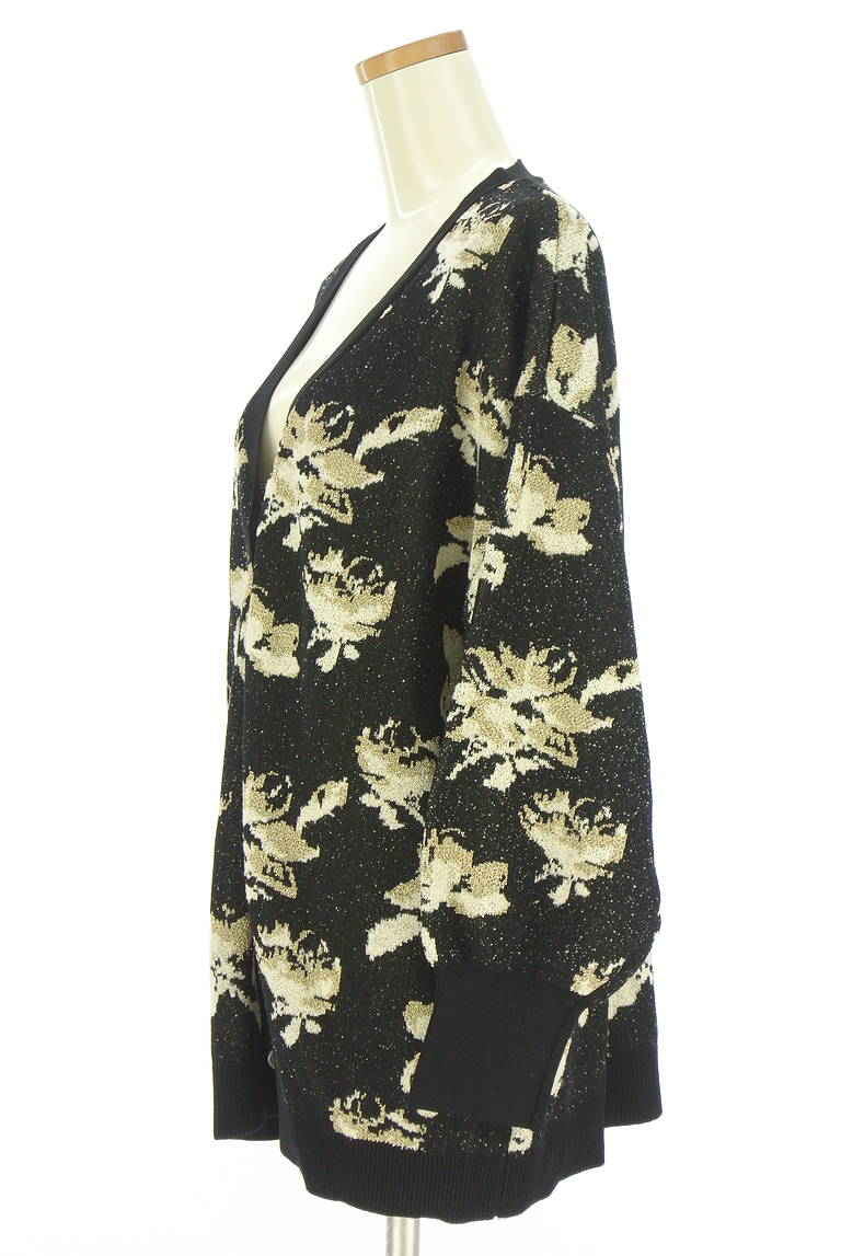 JEANASiS（ジーナシス）の古着「商品番号：PR10339368」-大画像3