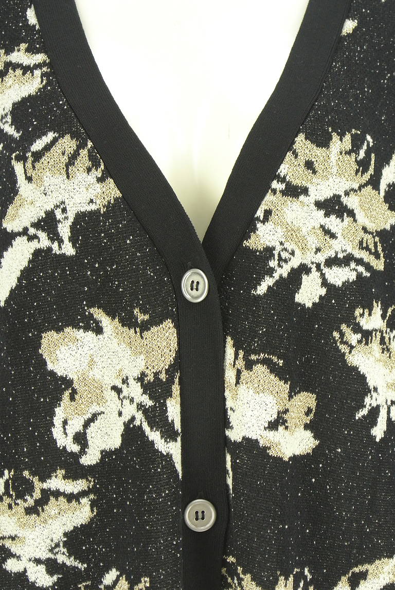 JEANASiS（ジーナシス）の古着「商品番号：PR10339368」-大画像4