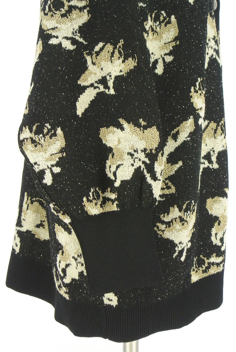 JEANASiS（ジーナシス）の古着「商品番号：PR10339368」-大画像5