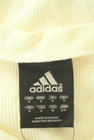 adidas（アディダス）の古着「商品番号：PR10339369」-6