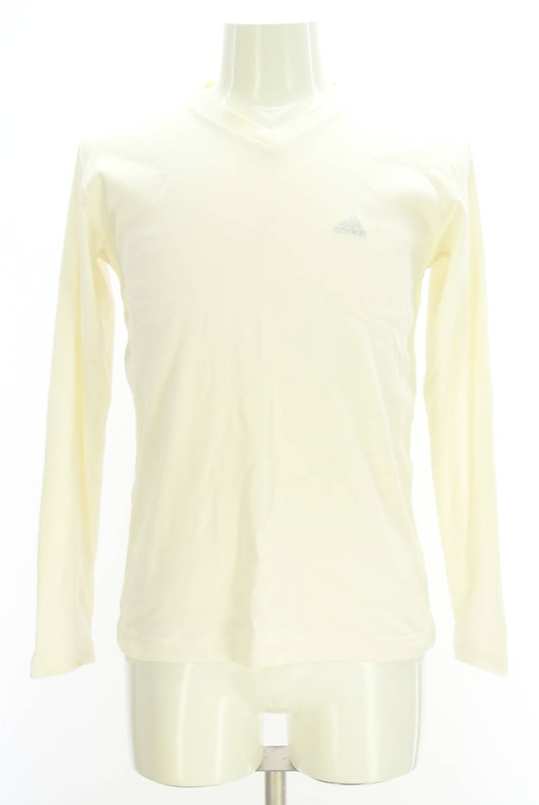 adidas（アディダス）の古着「商品番号：PR10339369」-大画像1