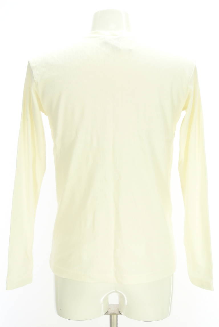 adidas（アディダス）の古着「商品番号：PR10339369」-大画像2