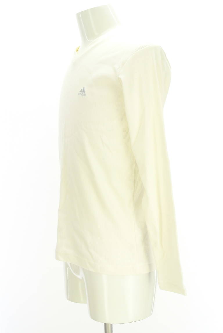 adidas（アディダス）の古着「商品番号：PR10339369」-大画像3