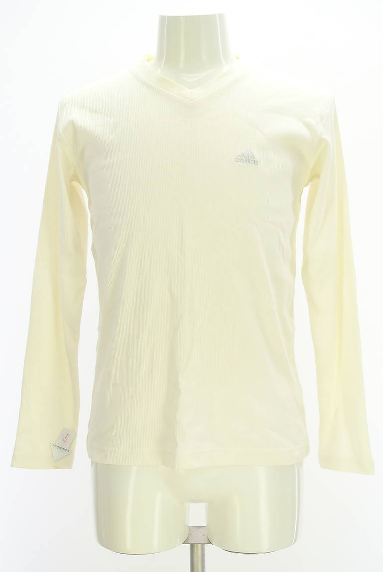 adidas（アディダス）の古着「商品番号：PR10339369」-大画像4