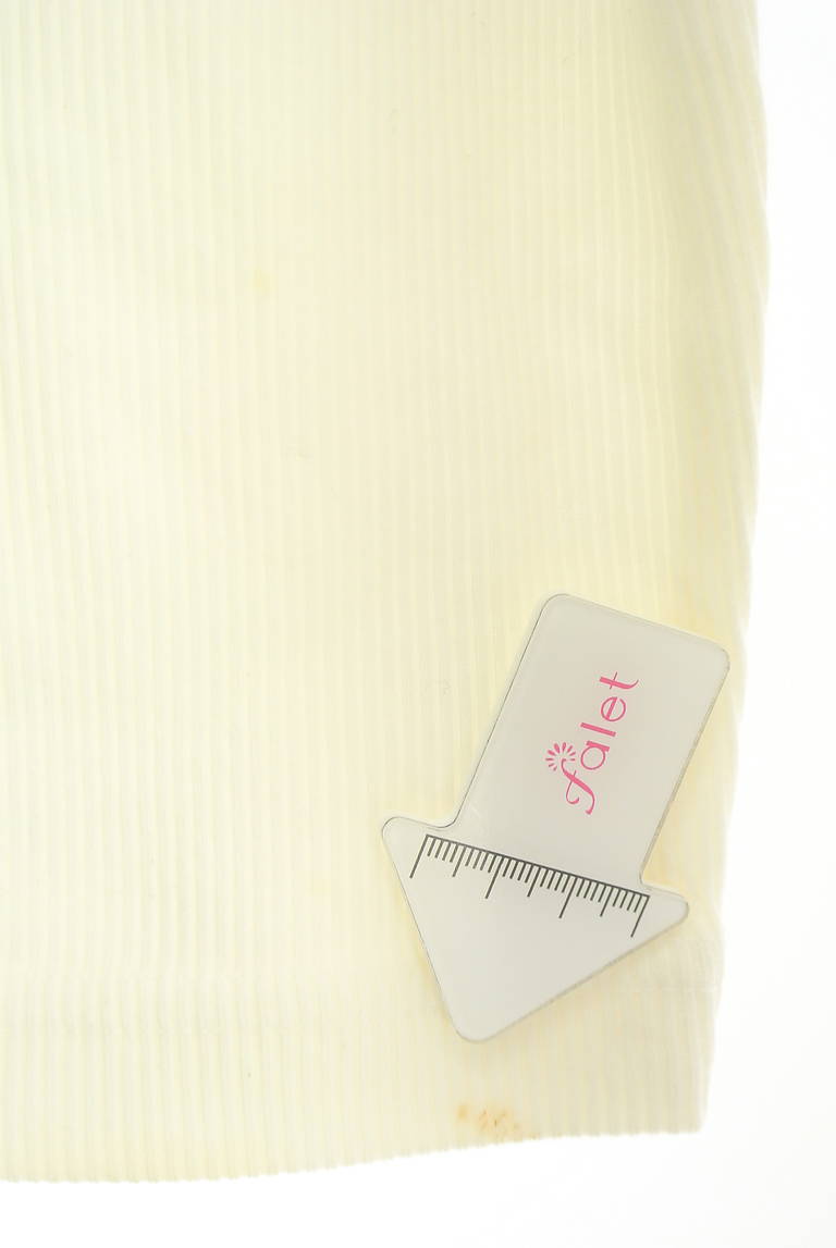 adidas（アディダス）の古着「商品番号：PR10339369」-大画像5